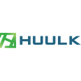 Huulk